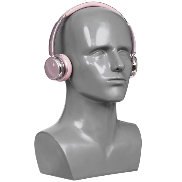 Купить FIIO SNOWSKY Anytime (F4439E) Pink-7.jpg